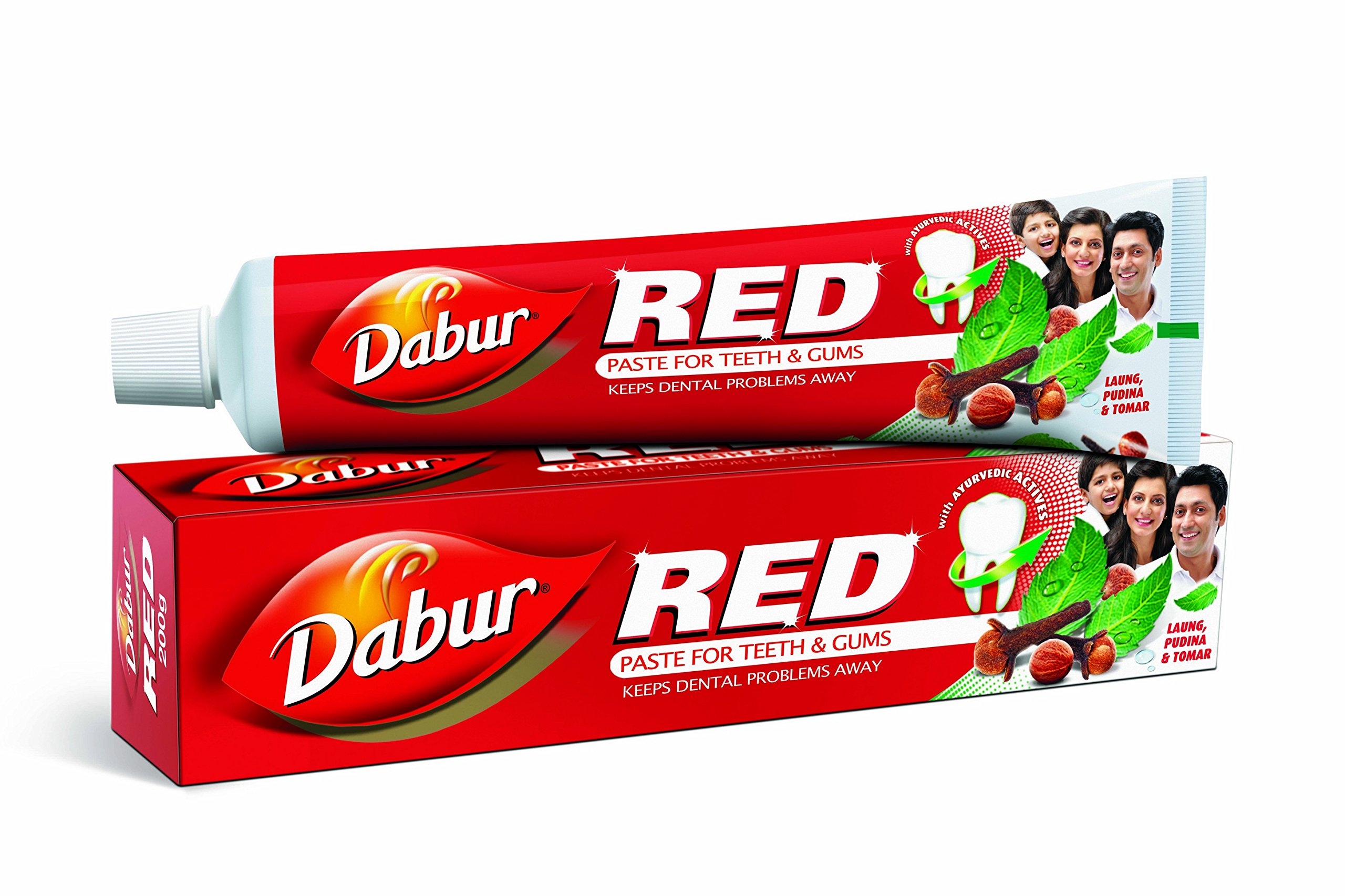 /storage/photos/10/Dabur red gel.jpg